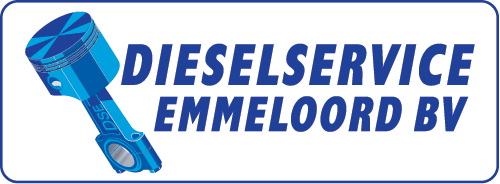 Dieselservice Emmeloord